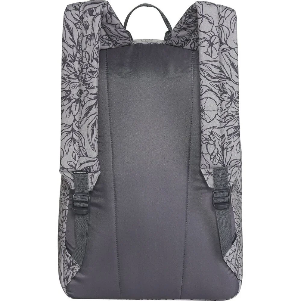 DAKINE 365 21L Poppy Griffin Backpack/NWT